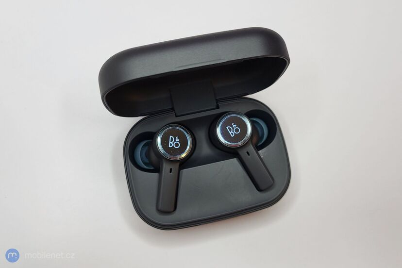 Bang & Olufsen Beoplay EX