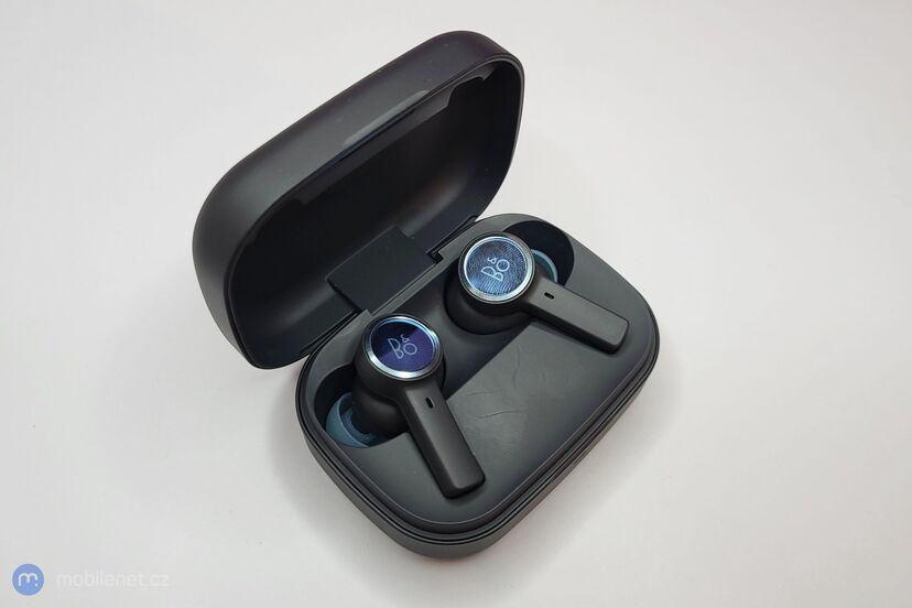 Bang & Olufsen Beoplay EX