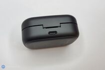 Bang & Olufsen Beoplay EX