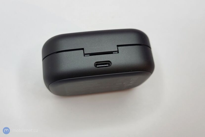 Bang & Olufsen Beoplay EX