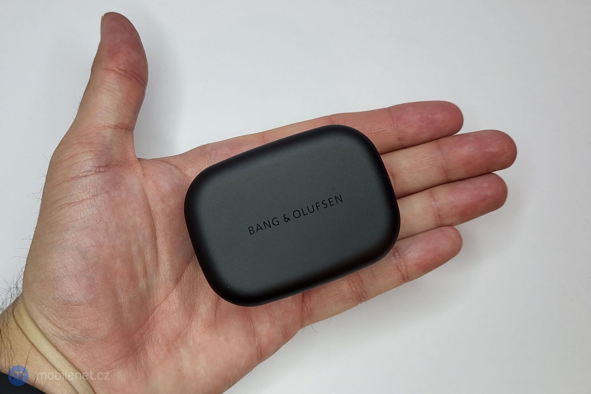 Bang & Olufsen Beoplay EX