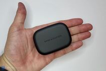 Bang & Olufsen Beoplay EX