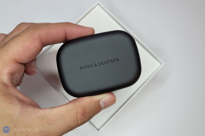 Bang & Olufsen Beoplay EX