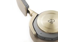 Bang & Olufsen BeoPlay H8