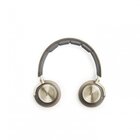 Bang & Olufsen BeoPlay H8