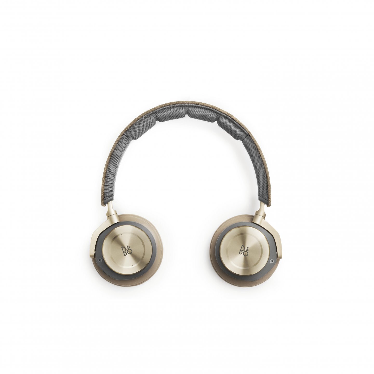 Bang & Olufsen BeoPlay H8