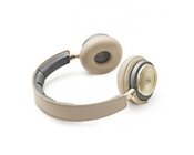 Bang & Olufsen BeoPlay H8