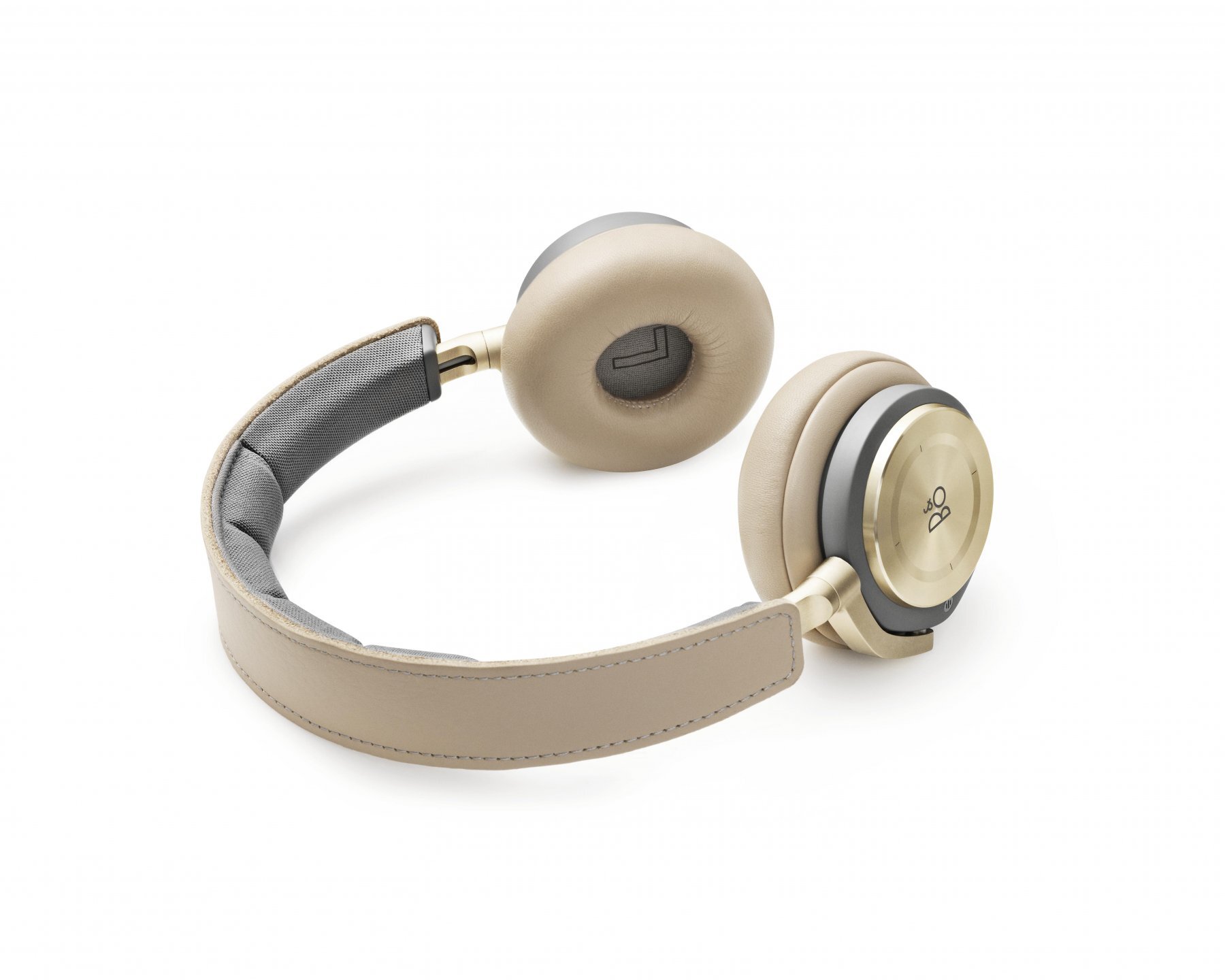 Bang & Olufsen BeoPlay H8