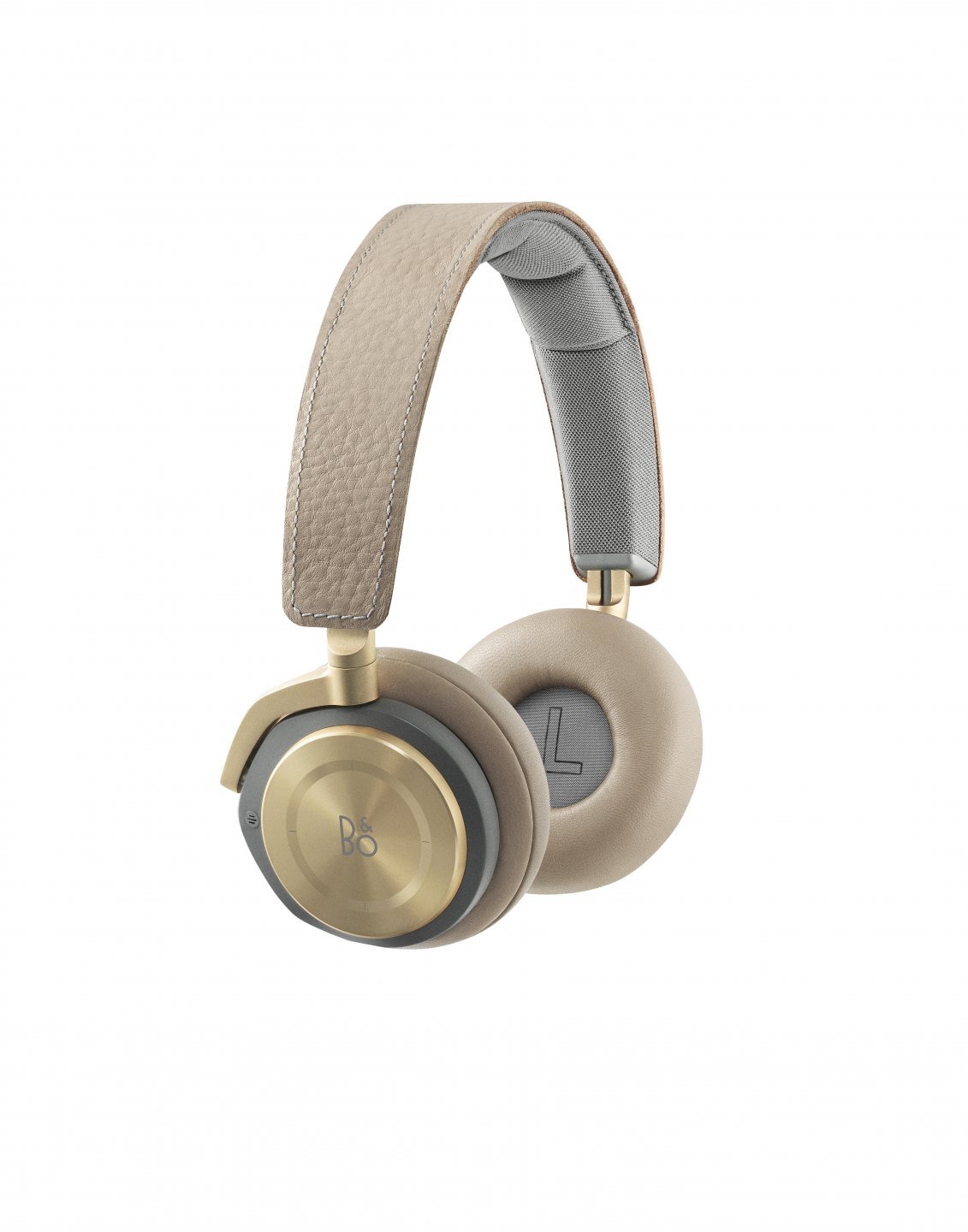 Bang & Olufsen BeoPlay H8