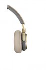 Bang & Olufsen BeoPlay H8