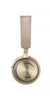 Bang & Olufsen BeoPlay H8