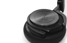 Bang & Olufsen BeoPlay H8