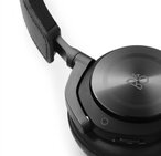 Bang & Olufsen BeoPlay H8