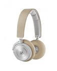 Bang & Olufsen BeoPlay H8