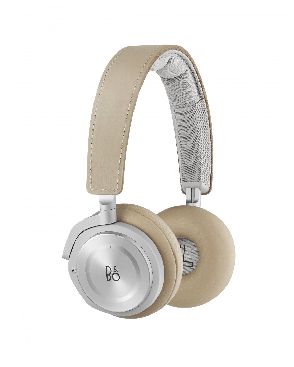 Bang & Olufsen BeoPlay H8
