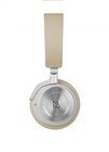 Bang & Olufsen BeoPlay H8