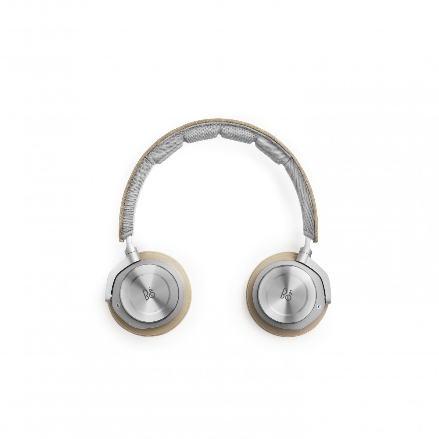 Bang & Olufsen BeoPlay H8