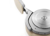 Bang & Olufsen BeoPlay H8