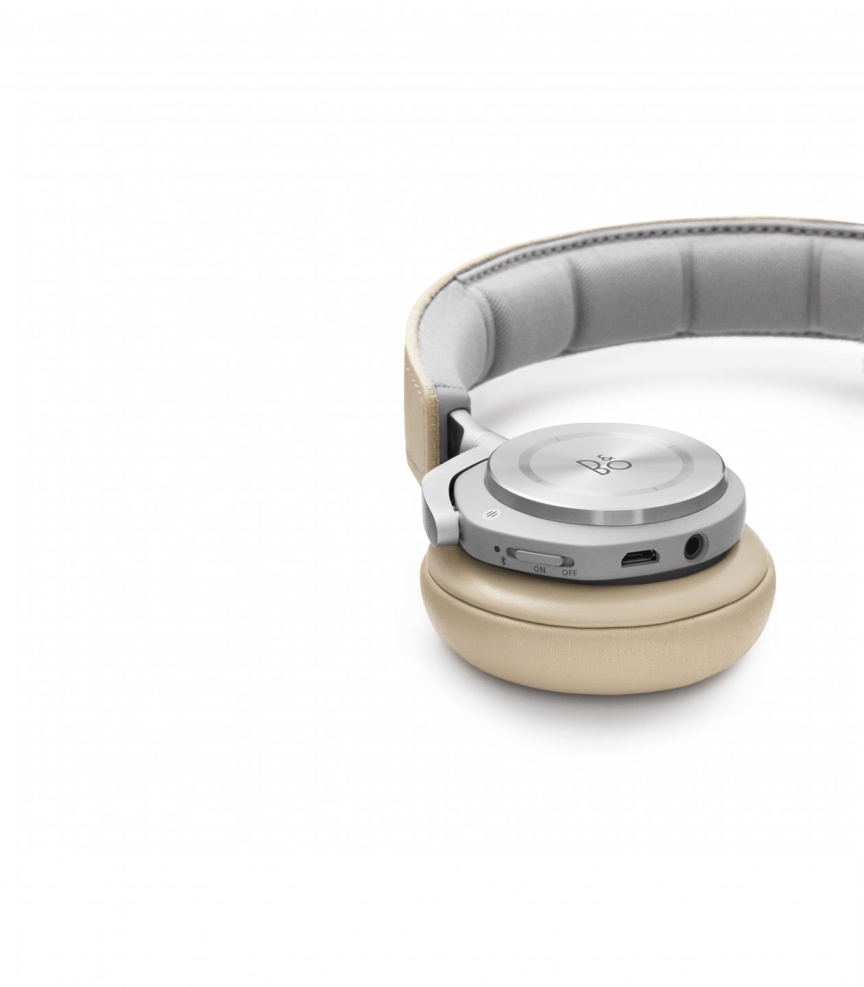Bang & Olufsen BeoPlay H8