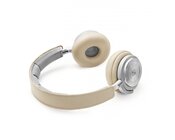 Bang & Olufsen BeoPlay H8