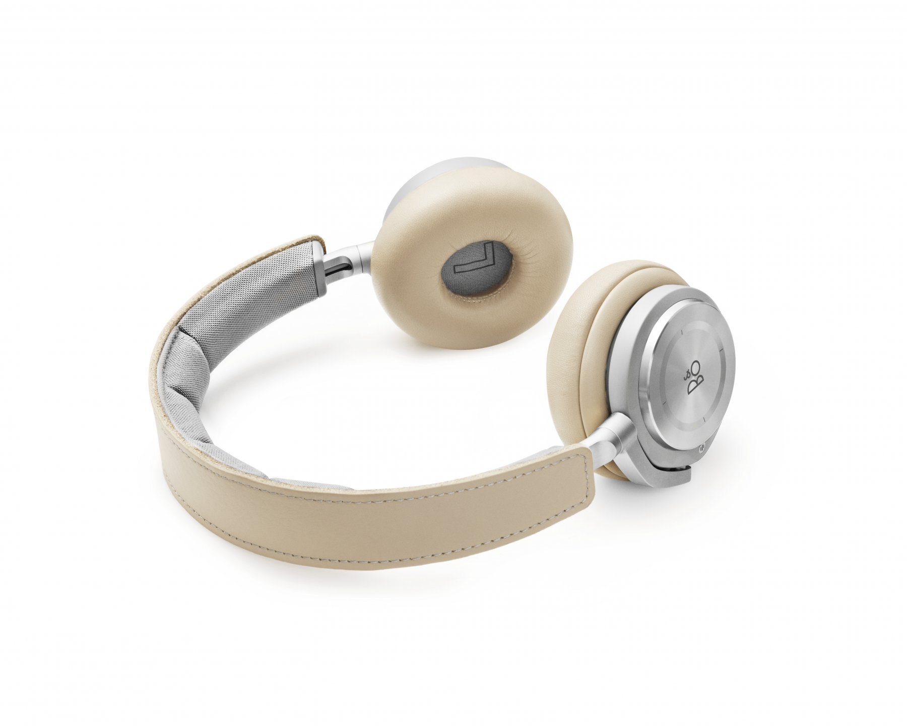 Bang & Olufsen BeoPlay H8