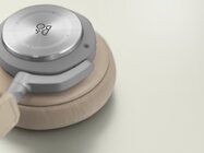 Bang & Olufsen BeoPlay H9