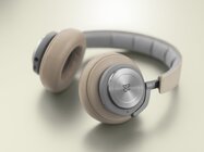 Bang & Olufsen BeoPlay H9