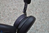 Bang & Olufsen Beoplay H95