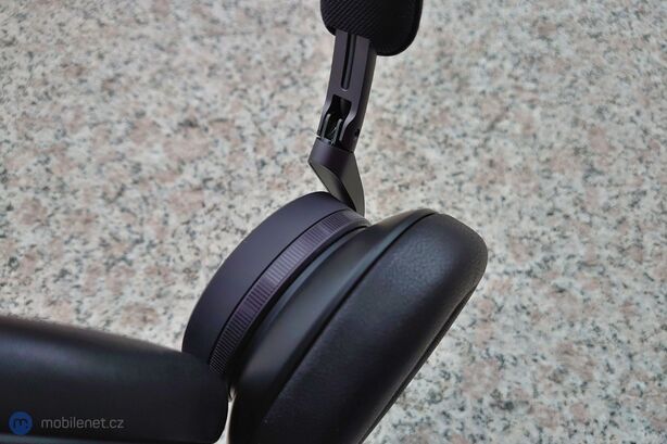 Bang & Olufsen Beoplay H95