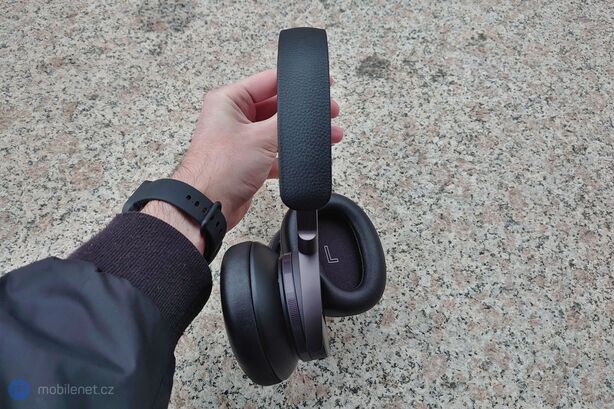 Bang & Olufsen Beoplay H95