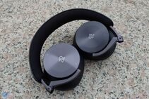 Bang & Olufsen Beoplay H95