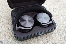 Bang & Olufsen Beoplay H95