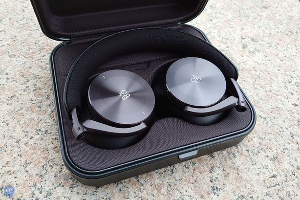 Bang & Olufsen Beoplay H95