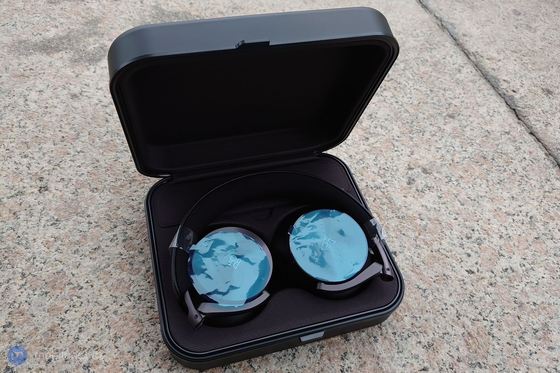 Bang & Olufsen Beoplay H95