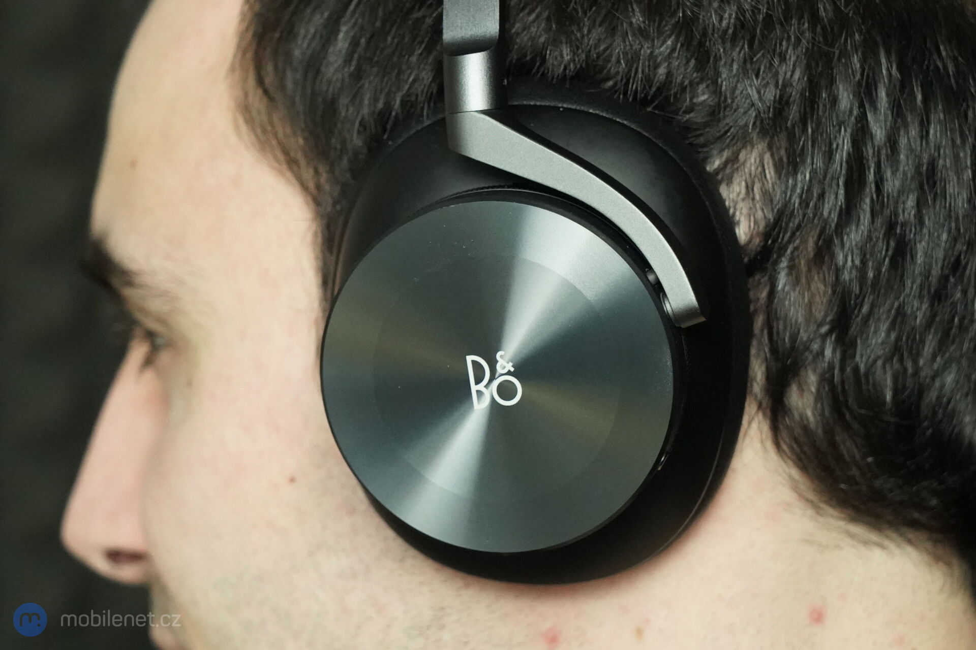 Bang & Olufsen Beoplay H95