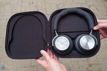 Bang & Olufsen Beoplay HX