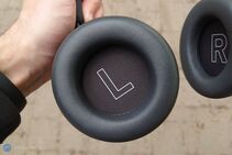 Bang & Olufsen Beoplay HX