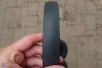 Bang & Olufsen Beoplay HX