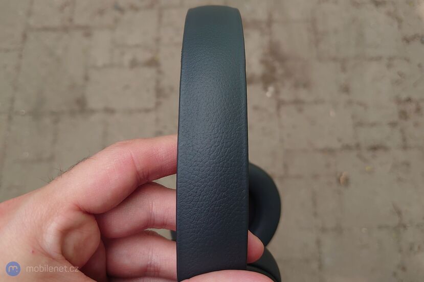 Bang & Olufsen Beoplay HX
