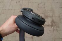 Bang & Olufsen Beoplay HX