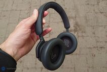 Bang & Olufsen Beoplay HX