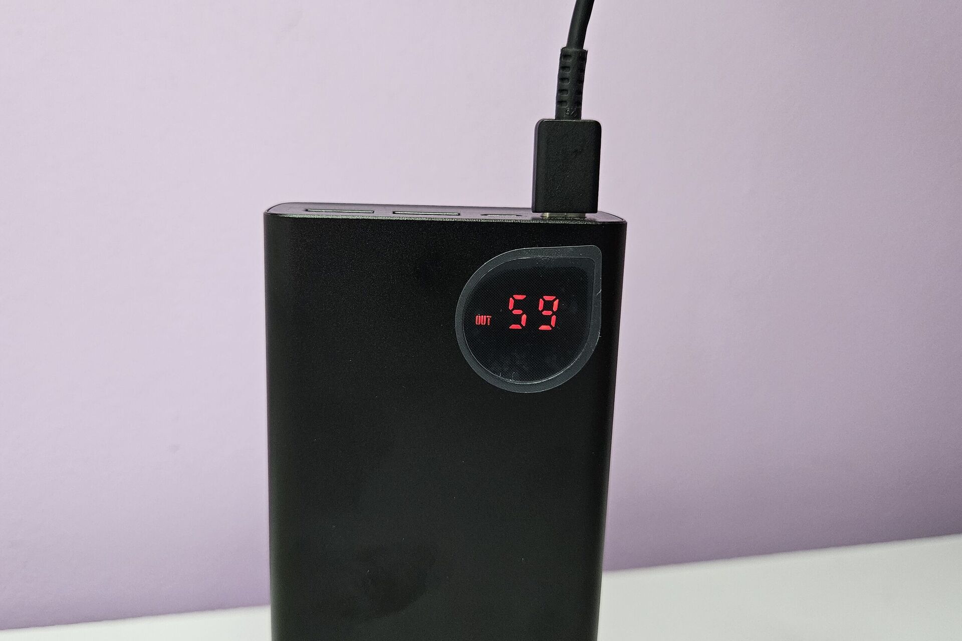 Baseus Adaman 65W