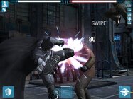 Batman Arkham Origins