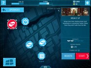 Batman Arkham Origins