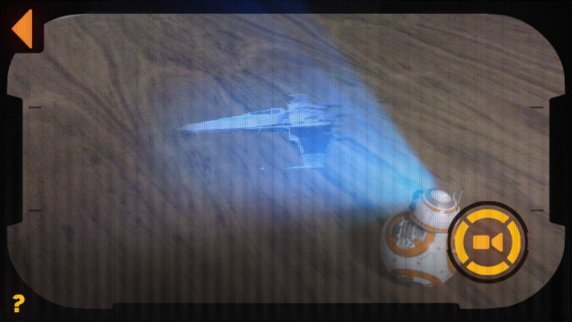 BB-8™ App Enabled Droid Powered by Sphero