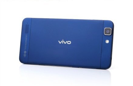 BBK Vivo 3