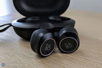 BB&O BeoPlay E8