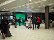 Beat Saber na mDevCamp 2018