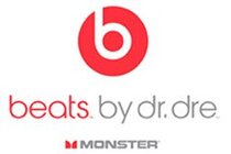 Beats by Dr. Dre