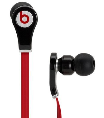 Beats by Dr. Dre